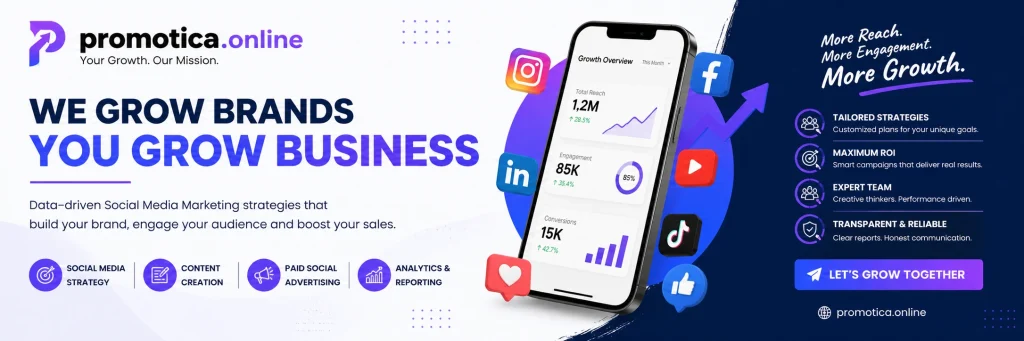 Social media markting agency services in delhi